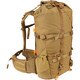 Metcalf 50 - Buckskin (No Lid) (Show Larger View)